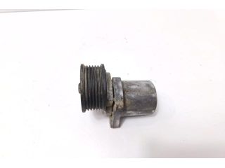 bontott FORD TRANSIT Szíjfeszítő Görgő